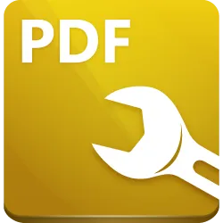 PDF-Tools 8.0.333.0 Multilingual的图片1