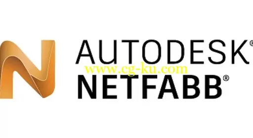 Autodesk Netfabb Ultimate 2020 R2 Win x64的图片1