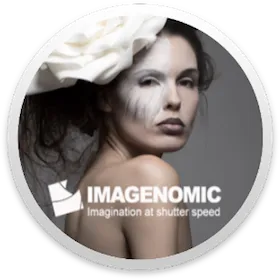 Imagenomic Professional Plugin Suite For Adobe Photoshop 1718 MacOS的图片1