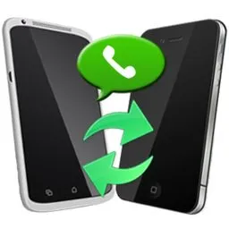 Backuptrans Android iPhone WhatsApp Transfer Plus 3.2.120的图片1