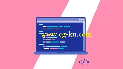 Test-Driven Development Masterclass with Angular的图片1