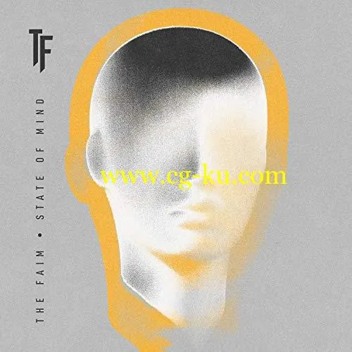 The FAIM – State of Mind (2019) Flac的图片1