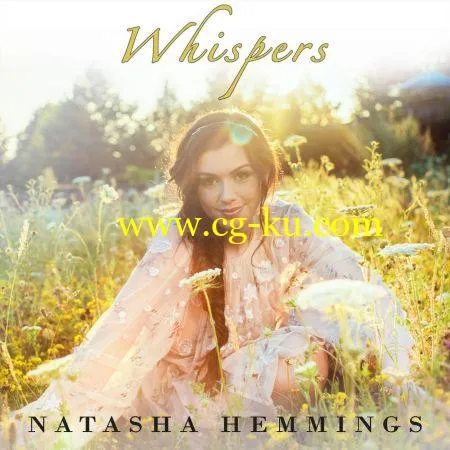 Natasha Hemmings – Whispers (2019) Flac的图片1