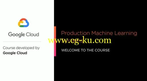 Production Machine Learning Systems的图片2