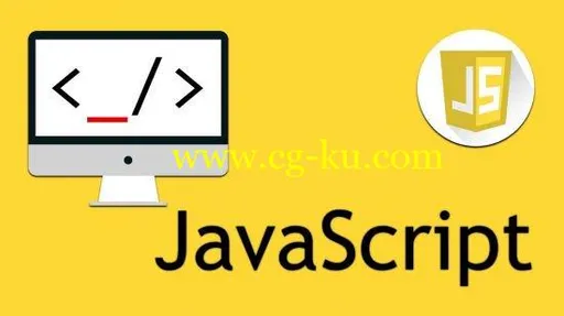 Learn JavaScript In 3 Hours ( + Multiple Challenges )的图片2