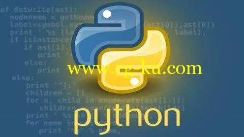 Scraping with Python: Web Scraping Simplified in Python的图片1