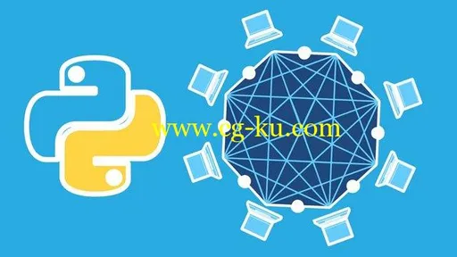 Build a Blockchain & Cryptocurrency using Python的图片1