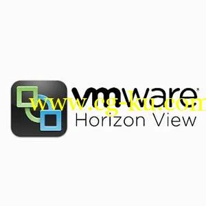 VMware Horizon 7.10 Enterprise Edition + Client 5.20的图片1