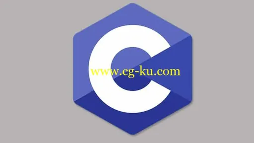 C Programming Language的图片1