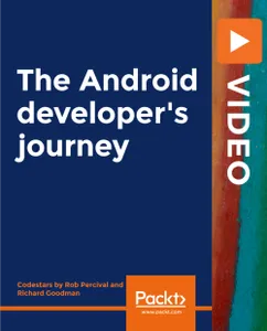 The Android developer’s journey的图片1