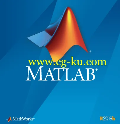 MathWorks MATLAB R2019b v9.7.0.1190202 MacOSX x64的图片1