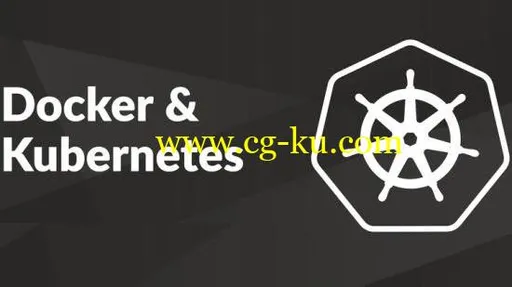 Kubernetes MasterClass: Kubernetes Docker, Swarm for DevOps的图片2