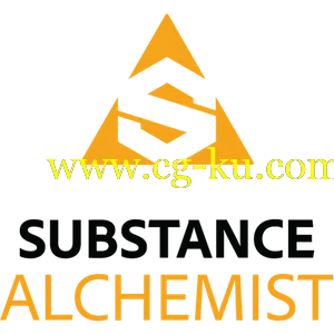 Substance Alchemist 0.8.1 RC.1-11 macOS的图片1