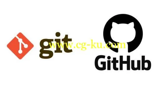 Learn and Master Git & Github from zero to Hero的图片1