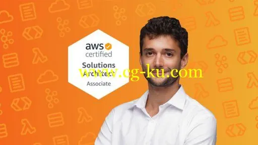 Ultimate AWS Certified Solutions Architect Associate 2019的图片2