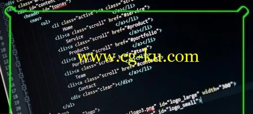 Complete Web Developer Boot-Camp Master Course for Beginners的图片2