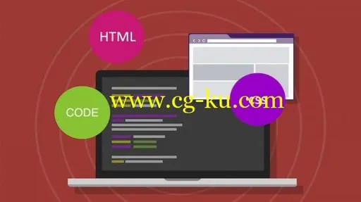 Beginner HTML & CSS: Build your own personal blog!的图片1