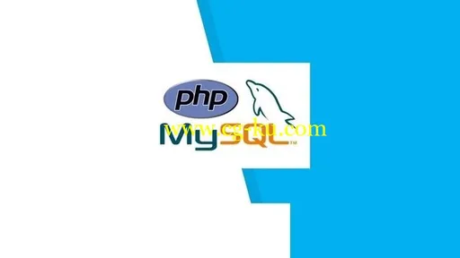 PHP with MySQL- Procedural Part的图片2