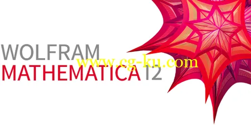 Wolfram Mathematica 12.0.0.0 Win/MacOS/Linux的图片1