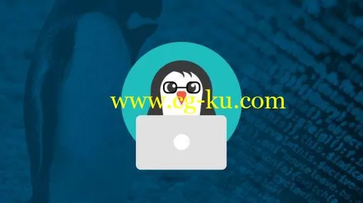 Linux Super Cert Prep: Get Certified as a Linux System Admin的图片2