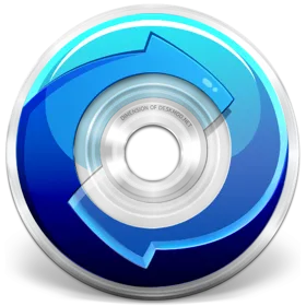 MacX DVD Ripper Pro 6.2.4 MacOS的图片1