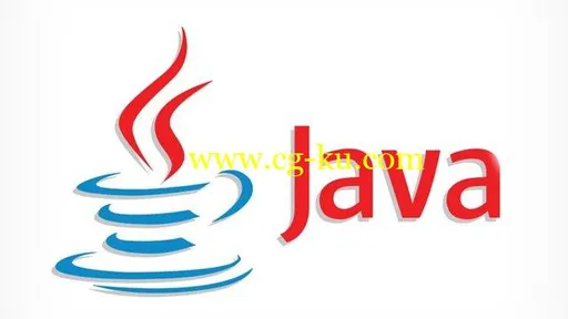 Java Programming的图片1