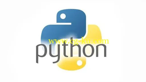 Learn and Master Python Programming的图片1