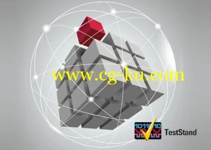 NI TestStand 2019 v19.0.1的图片1