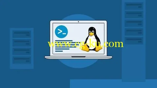 Linux Crash Course for Beginners的图片1