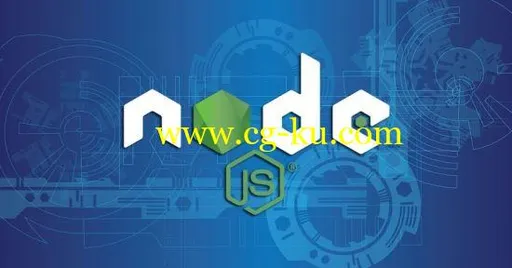 Comidoc – Learn NodeJS的图片1