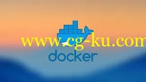 Docker MasterClass : Docker & Swarm for DevOps的图片1