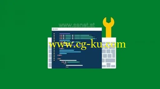 Ultimate Python Tutorial的图片2