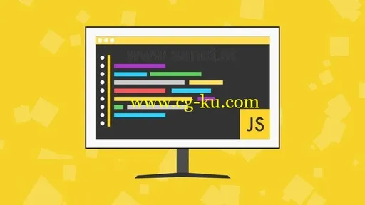 ExpertJS Essentials: Easily Learn JavaScript & Building Apps的图片2