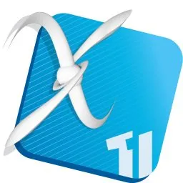 Ashlar-Vellum Xenon 11 SP0 Build 1111 Multilingual的图片1