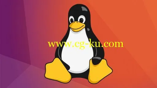 Ubuntu Linux : The Complete Course For Beginners 2019的图片1