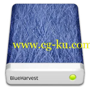 BlueHarvest 7.2.0 MacOS的图片1