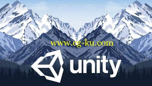 Learn to build 40 2D and 3D games in Unity!的图片2