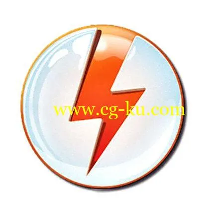 DAEMON Tools Ultra 5.6.0.1216 x64 Multilingual的图片2