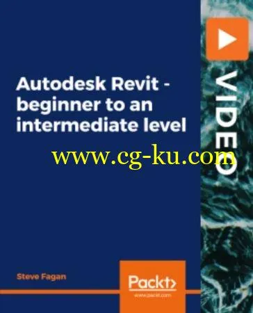 Autodesk Revit – beginner to an intermediate level的图片1