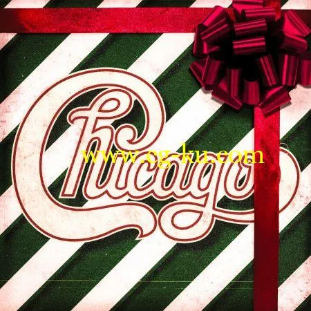 Chicago – Chicago Christmas (2019) FLAC的图片1