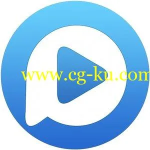 Total Video Player 3.0.2 MacOSX的图片1