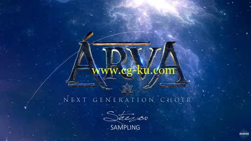 Strezov Sampling ARVA Soloists v1.1 KONTAKT的图片1