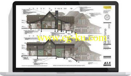 SketchUp Pro 2019 v19.3.255的图片1