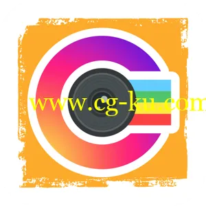 JixiPix Chromatic Edges 1.0.9 MacOS的图片1