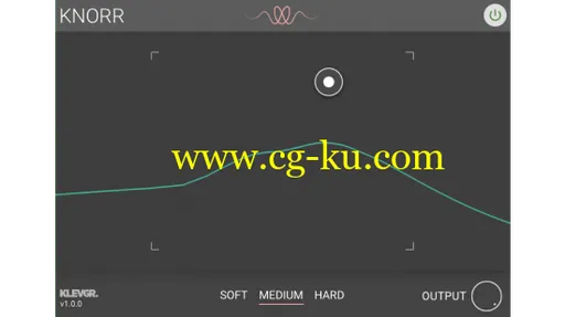 Klevgrand Knorr v1.0.0的图片1