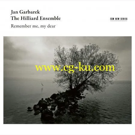 Jan Garbarek The Hilliard Ensemble – Remember Me, My Dear (Live in Bellinzona / 2014) (2019) FLAC的图片1