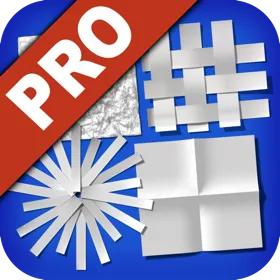 JixiPix Photo Formation Pro 1.0.10 MacOS的图片1