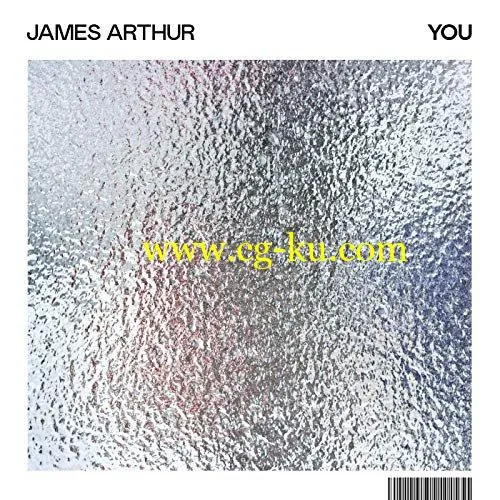 James Arthur – YOU (2019) Flac的图片1