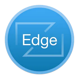 EdgeView 2.825 MacOS的图片1