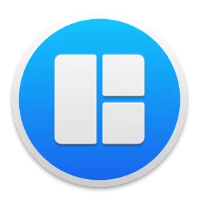 Magnet Pro 2.4.5 MacOS的图片1